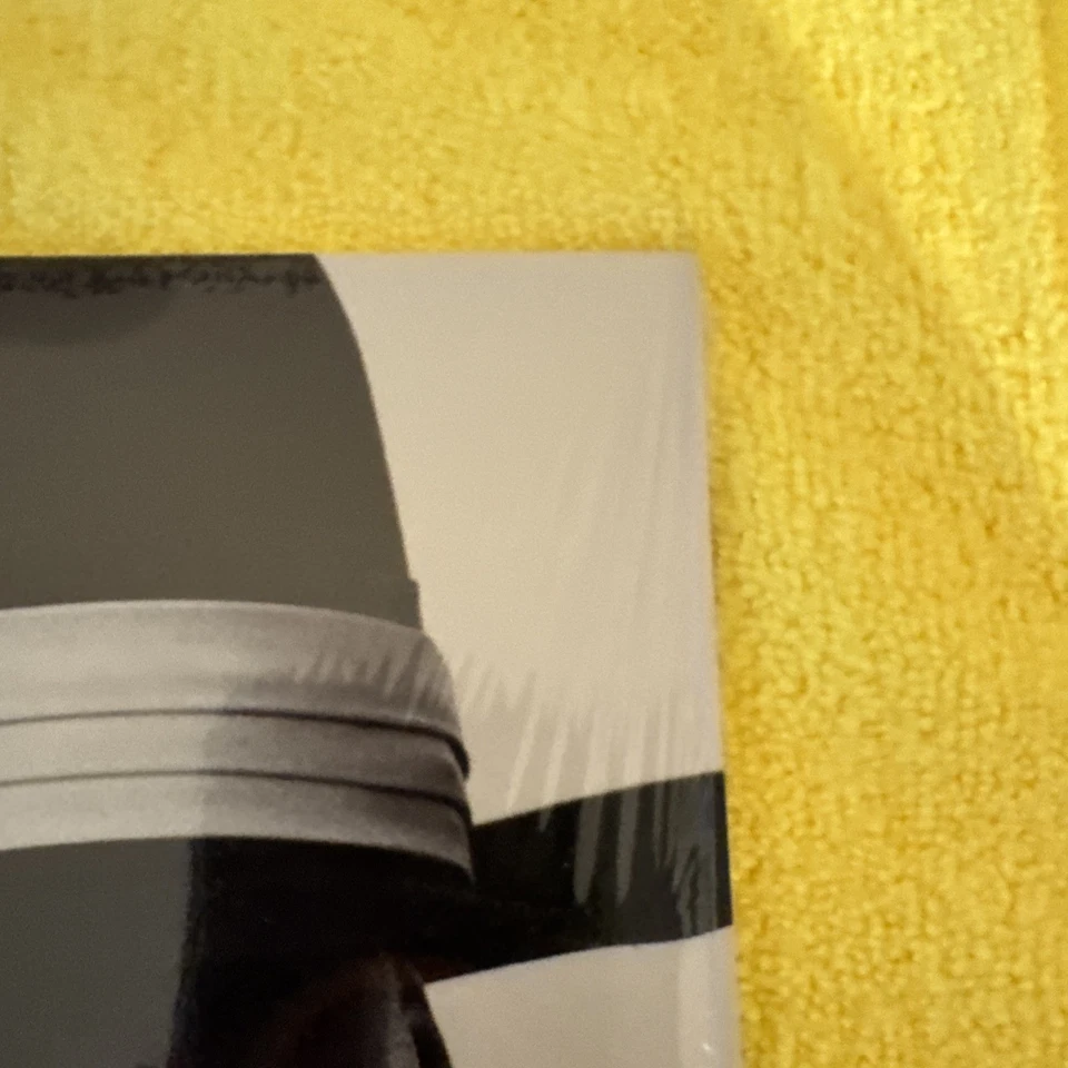 Jay-Z Can't Knock The Hustle Vinyl 12” Single pvl53242 very good condition - Image 3 of 4