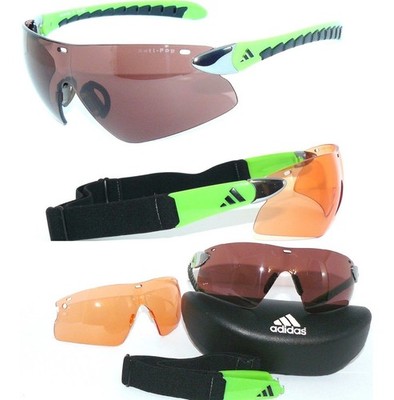 Adidas SONNENBRILLE a176 SUPERNOVA T Sight a151 BAND a154 RAD a150 a177 M-FRAME