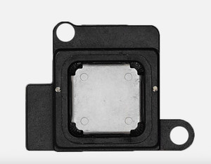 Original iPhone 5 Hörmuschel Ear Speaker Hörer Hörkapsel Ohr Lautsprecher Flex