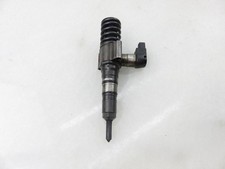 Carburateur Seat LEON