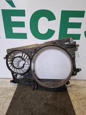 Radiateur Renault MASTER