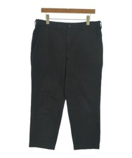 COMME des GARCONS HOMME PLUS Pants Other Dark Blue M 2200609530016