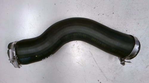 Schlauch Ladeluftkühler Rechts 6R0145834B VW Polo 1.4 DSG Bj 2012 6R 2624359