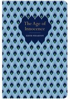 Edith Wharton | The Age Of Innocence | Buch | Englisch (2022) | Gebunden