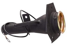 FN1158 Fuel Tank Filler Neck
