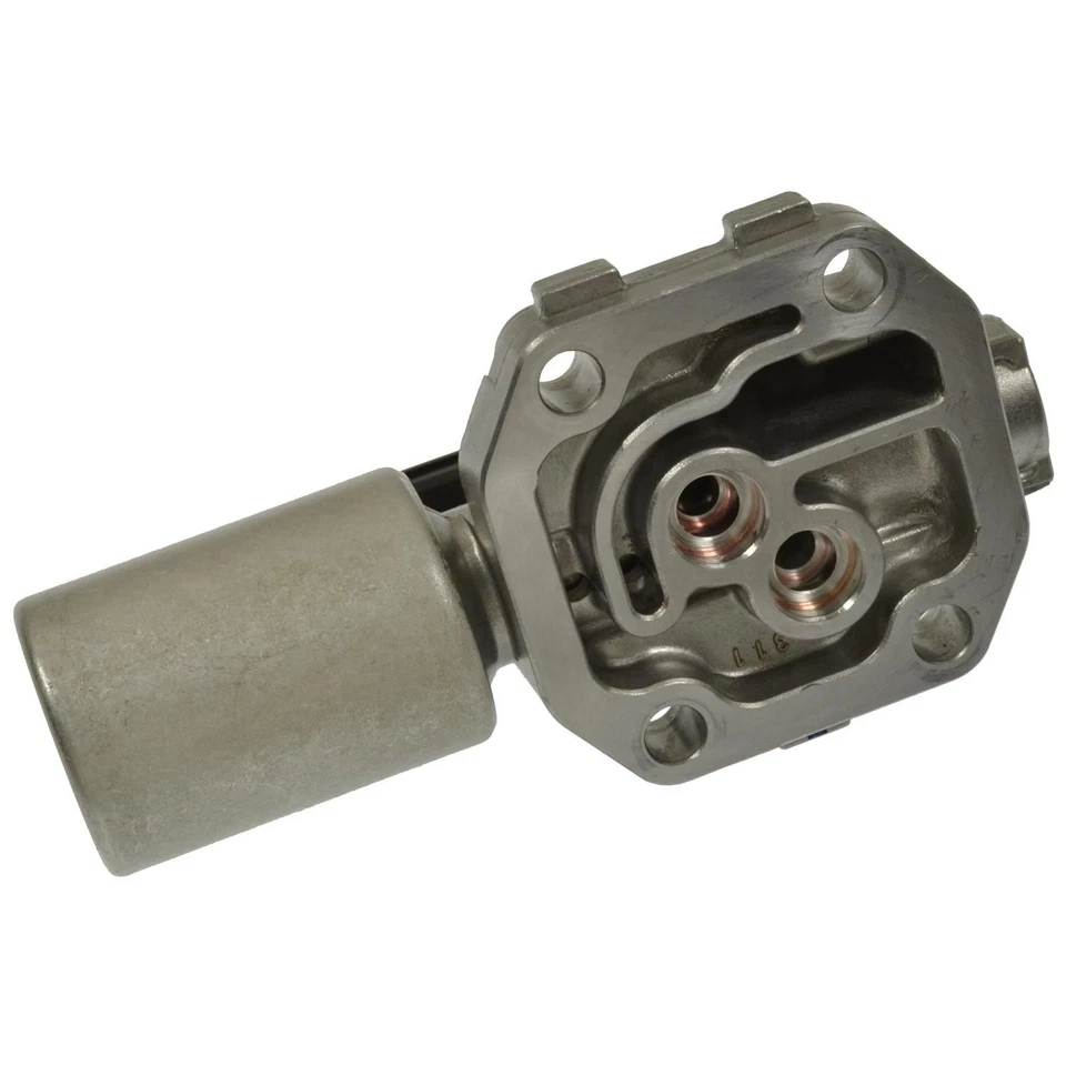 Solenoide de control de transmisión automática SMP 2009-2014 para Acura TSX Foto 2 de 4