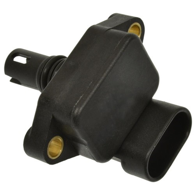 #ad Standard Motor Products AS95 Manifold Absolute Pressure Sensor $45.36