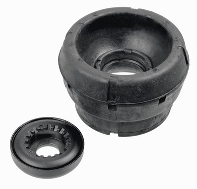 LEMFÖRDER Reparatursatz, Federbeinstützlager 25346 01 für SEAT AUDI SKODA VW