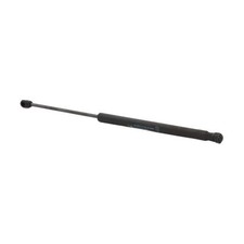 Verin de hayon / de capot Volkswagen GOLF
