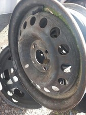 Jantes Renault MEGANE