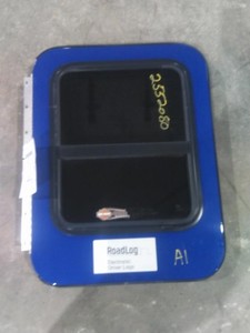 Replaces 2019 KENWORTH T680 COMPARTMENT DOOR 3834525