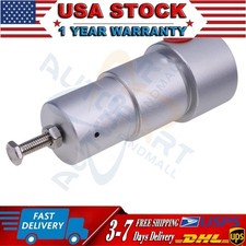 Pressure Regulator Valve 36854495 36896892 For Ingersoll Rand Compressor Doosan
