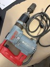 Hilti TE 17 Rotary Hammer Drill WORKS GREAT 1/2” SDS Corded 450W. — photo 1