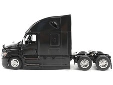 Las mejores ofertas en Freightliner camiones de juguete | eBay