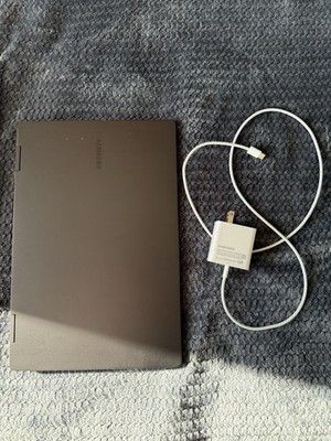 Samsung Galaxy Book Pro 360