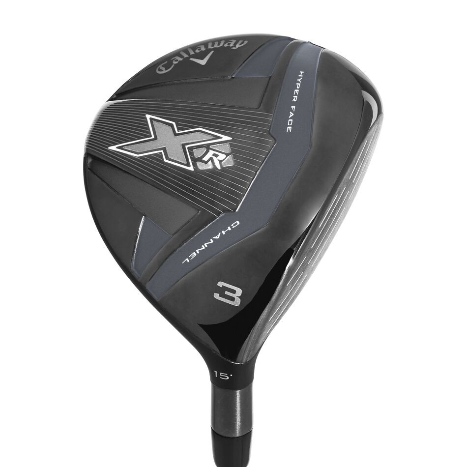 CALLAWAY 2023 XR 13-PIECE COMPLETE SET COMPLETE SET | eBay