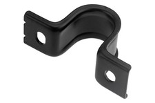 Für NTY ZGS-CH-007R STAB L/R JEEP GRAND CHEROKEE 05-, COMMANDER