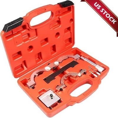 Turbo Engine Timing Tool Kit Set For Opel Vauxhall Chevrolet Cruze 1.0 1.2 1.4