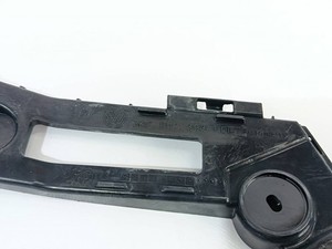 3AF807393 331778 stoßstangenhalterung hinten links VOLKSWAGEN PASSAT VARIANT