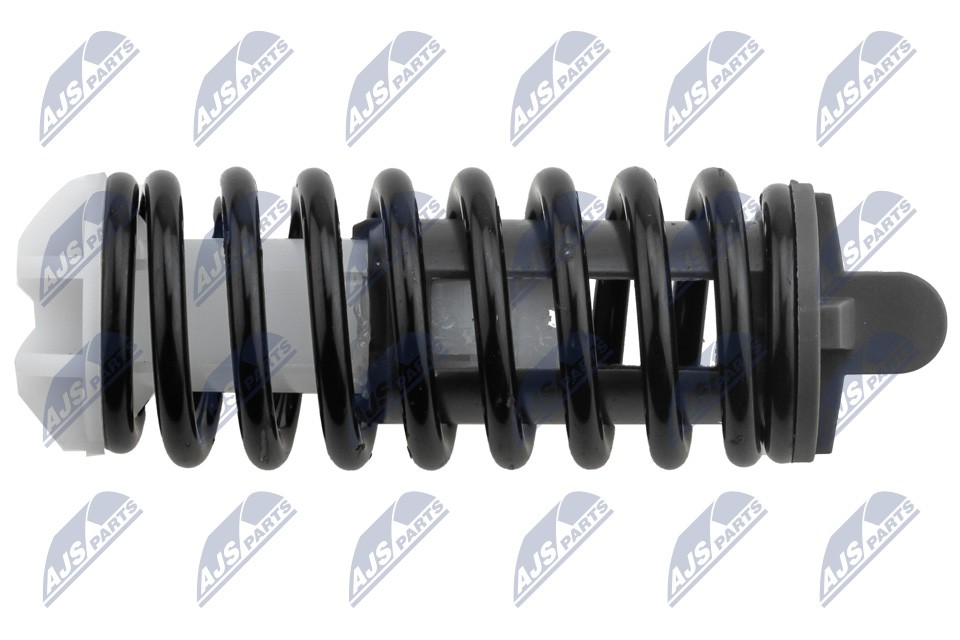 Fits NTY EZC-VW-424 SPR╩»YNA PEDAL BRAKE ⭐UK Stock⭐