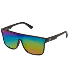 Blockers Rainbow Lens. Polarized