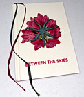Between The Skies Collected Edition Hardcover RPG Exalted Funeral — photo 1