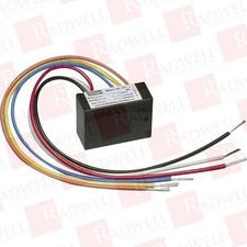 HONEYWELL PR-1 / PR1 (NEW IN BOX)