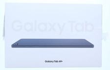 Samsung Galaxy Tab A9 64GB Color- Navy