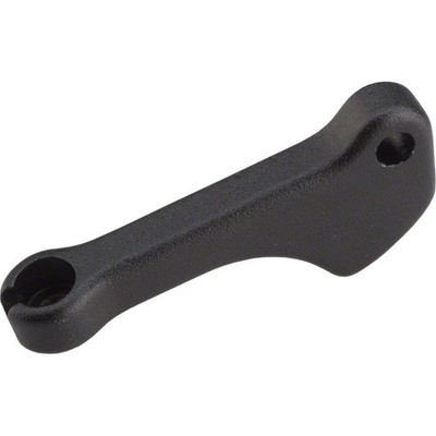Kind Shock Supernatural/Dropzone/eTEN Actuator Lever P3911-1