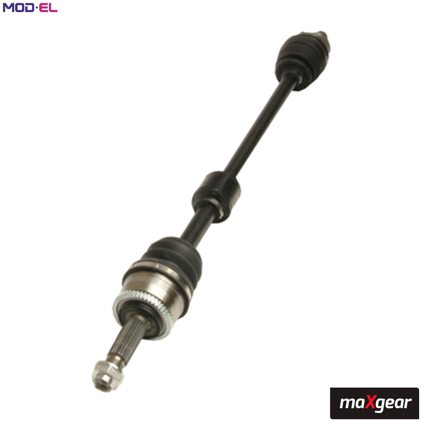 DRIVE SHAFT 49-2403 FOR HYUNDAI KIA RIO/III/Hatchback/Van G4FC 1.6L D4FB 1.6L