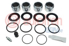 Reparatursatz Bremssattel AUTOFREN SEINSA D43205C 43mm für MERCEDES GLC X253 CLS