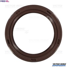 SHAFT SEAL CAMSHAFT 81-38342-00 FOR 11K2D/K2A 1.1L 18 K4F 1.8L 16 K4F 1.6L 4cyl