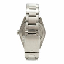 Tudor Black Bay 79030N Automatic 39.0mm Box Papers Men's Watch Stainless Steel 8