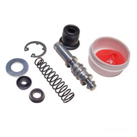 Hauptbremszylinder Reparatursatz Vorne FüR Suzuki RM 85 L Grossrad Bj. 2005-2015
