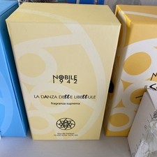 Nobile 1942 La Danza delle Libellule 75 ml, f...