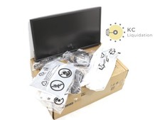 ViewSonic VG2240 22" FHD LED Backlit Monitor