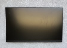 LG Display 13.3  FHD Touch Screen Matte Lapto...