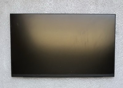 LG Display 13.3  FHD Touch Screen Matte Laptop Panel 30Pin LP133WF6 (SPK2) M32FY
