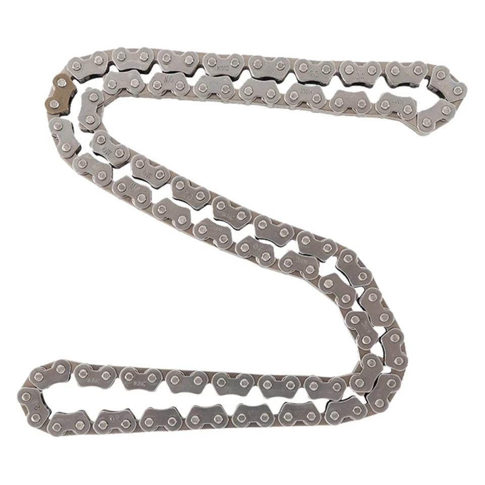 Hot Cams Cam Chain For KTM 250 EXC-F (13) 250 SX-F (09-12) 250 XC-F (09-12) Foto 2 de 2