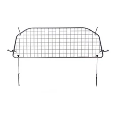 Travall Dog Guard for Land Rover Defender 110 2020- Tailored Fit Luggage Barrier