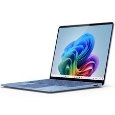 Image of Microsoft Surface Laptop 7 13.8" Touchscreen Snapdragon X Plus 16GB 512GB#OB
