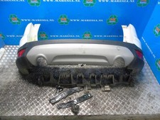 Stoßstange hinten Ford Kuga II Van   P21654970