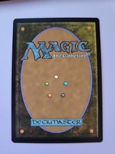 Verdant Catacombs Magic: The Gathering Near Mint or Better Verdant Catacombs Magic: The Gathering Near Mint or Better