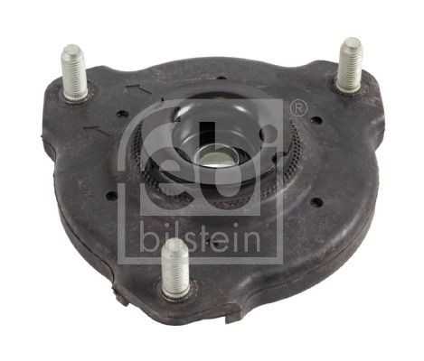 FederbeinstÜTzlager Vorne Febi Bilstein 174028 FÜR Hyundai KIA Federbeinlager-image