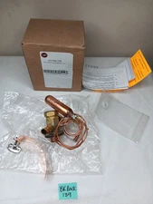 TXV REPLACEMENT KIT  331709-755