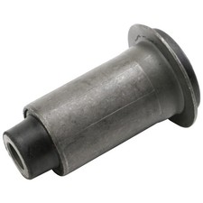 K201732 Moog Control Arm Bushing Front Driver or Passenger Side Lower Right Left