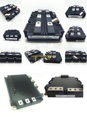 1PCS Brand New Module   VI-J02-EY VI-J02EY Quality Assurance 100% #yi
