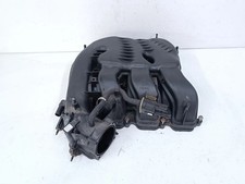 Jeep Cherokee 2015 Benzin 200kW Ansaugbrücke Ansaugkrümmer 04627393AE DIN54723