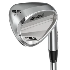 CLEVELAND GOLF CBZ WEDGE GRAPHITE