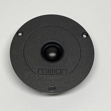 Mission R761-HFU-D19 Tweeter HF Driver parte originale per 760 760i 761 780 780SE